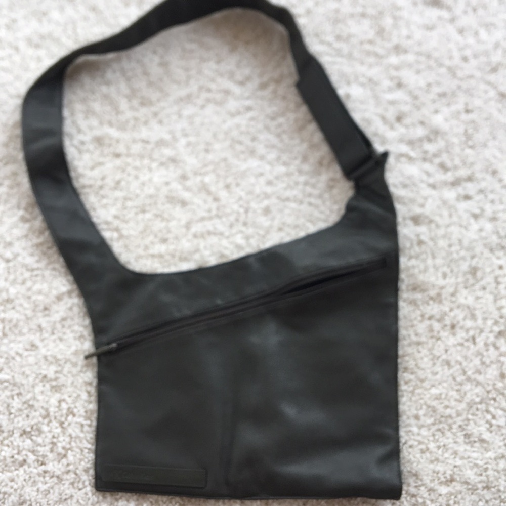 Calvin Klein purse